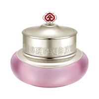 WHOO 后 拱辰享·水沄系列水沄清透面霜