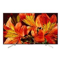SONY 索尼 KD-65X8566F 液晶电视 65英寸 4K