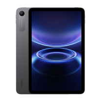 红米 小米 MI REDMI Pad 2 SE 红米平板电脑 2K超清高亮120Hz高刷护眼屏