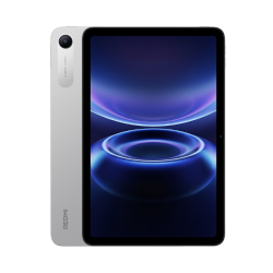 红米 Pad 2 SE 9.7英寸 平板电脑 6GB+128GB