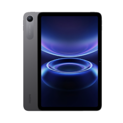 红米 小米（MI）红米平板REDMI Pad 2 SE9.7英寸 4G插卡平板 2K高素质屏幕 6+128G深灰色