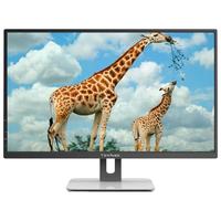 ViewSonic 优派 VA2225-a 21.5英寸 TN 显示器 (1920×1080、60Hz)