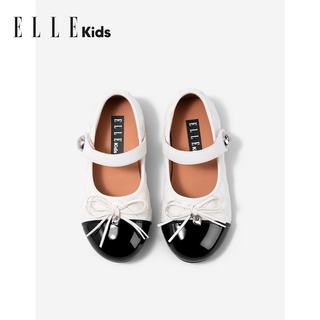  ELLE kids 儿童单鞋