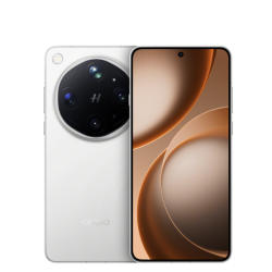 OPPO Find X9 Ultra 16G+512G