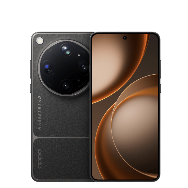 OPPO Find X9 Ultra