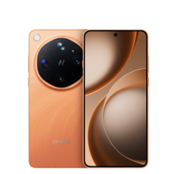OPPO Find X9 Ultra 手机