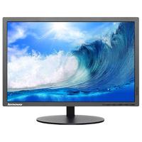 Lenovo 联想 ThinkVision T2054p 19.5英寸 IPS 显示器 (1440×900、60Hz、72%NTSC)