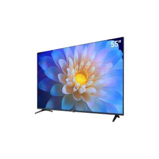 CHANGHONG 长虹 55A4U 液晶电视 55英寸 4K