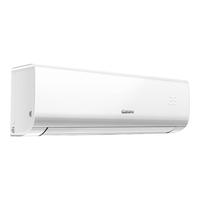 格兰仕 DZ35GW72-150 变频冷暖 1.5匹 白色 壁挂式空调