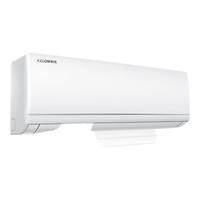 科龙 KFR-35GW/ERXDN3(1L04) 定频 1.5匹 白色 壁挂式空调