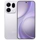 OPPO Find X9s Pro 16GB+512GB 5G手机 自在白