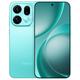 OPPO Find X9s Pro 旗舰手机哈苏2亿大底超清主摄oppo官方旗舰店学生手机oppo find x9s pro