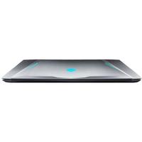 ThundeRobot/雷神 911系列 GTX1050 4GB 游戏笔记本 酷睿i5-8300H GTX1050 4G 1TB