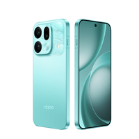 OPPO Find X9s Pro 5G手机 12GB+256GB 乘风青