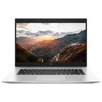 618什么值得买战报榜 电脑数码各品类TOP5