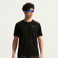 百亿补贴：NIKE DF UV MILER 男子短袖T恤 IF2083-010
