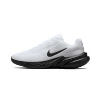 百亿补贴：NIKE 男子NIKE UPLIFT SC运动休闲鞋IB2765-103