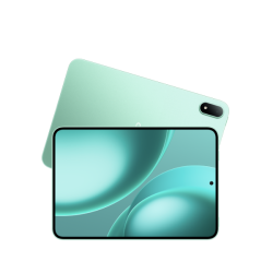 OPPO Pad Mini  8.8英寸平板电脑 第五代骁龙8旗舰芯 12GB+256GB薄荷青 办公学习游戏学生平板