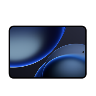 OPPO Pad Mini 8.8英寸 Android 平板电脑（2520*1680、第五代骁龙8、8GB、256GB、WiFi版、深空灰）