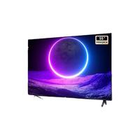 SHARP 夏普 4T-M55Q5CA 液晶电视 55英寸 4K