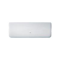VIOMI 云米 Milano新一级柔风系列 KFRd-35GW/Y2RB4-A1 新一级能效 壁挂式空调 1.5匹