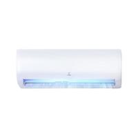 VIOMI 云米 icool 1s系列 KFRd-26GW/Y3PC5-A1 新一级能效 壁挂式空调 1匹