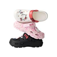  MINISO/名创优品 防滑 女士沙滩鞋