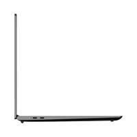 Lenovo 联想 YOGA 14s 锐龙版 2021款 锐龙版 R7 4000系列 14.0英寸 轻薄本 深空灰(锐龙R7-4800H、核芯显卡、16GB、512GB SSD、2.8K、IPS、90Hz) 商务便携套装