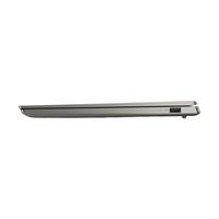 Lenovo 联想 YOGA S740 14.0英寸 商务本 金色(酷睿i5-1035G1、MX250、16GB、512GB SSD、1080P、IPS、60Hz)