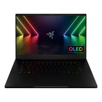 RAZER 雷蛇 灵刃15 十二代酷睿版 15.6英寸笔记本电脑