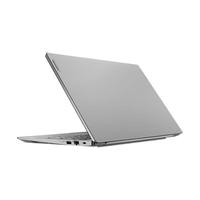  ThinkPad/思考本 全新锐龙处理器 笔记本电脑  锐龙2023 R5-7520U/8G 512G 无机械硬盘 集成显卡 1920*1080 AMD R5 512GB 60Hz 8GB