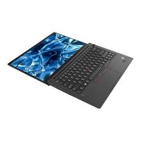  ThinkPad/思考本 轻薄商务便携 笔记本电脑  i5-1235U 16G 512G 独显 78CD 无机械硬盘 1920*1080 intel i5 512GB MX550 60Hz 16GB
