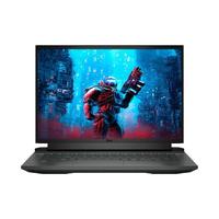 DELL/戴尔 2.5K165Hz高刷高色域电竞屏 游戏笔记本电脑 机械键盘 高性能游戏独立显卡 无机械硬盘 2560*1600 intel i9 黑色 165Hz 32GB 1TB