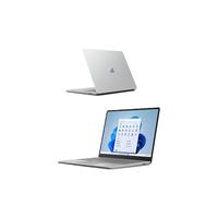  Microsoft/微软 触屏 笔记本电脑  intel 集成显卡 无机械硬盘 1536*1024 亮铂金 intel i5 128GB 60Hz 8GB