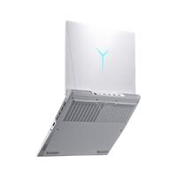 Lenovo/联想 RTX3060满血显卡 电竞游戏本 无机械硬盘 2560*1600 intel i9 白色 165Hz 512GB 16GB RTX