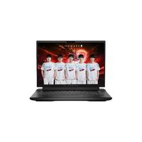 ALIENWARE 外星人 m16 十三代酷睿版 16.0英寸 游戏本 黑色(酷睿i9-13900HX、RTX 4060 8G、32GB、512GB SSD、2.5K、WVA、240Hz、ALWM16-R1963QB)