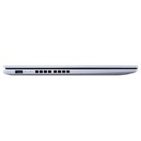 ASUS/华硕 高性能 笔记本电脑 星辰银 i5-1240P 锐炬Xe intel 集成显卡 无机械硬盘 1920*1080 intel i5 60Hz 16GB 1TB