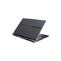  TERRANS FORCE/未来人类 RTX4080 175W 游戏笔记本电脑  无机械硬盘 3840*2160 intel i9 黑色 144Hz 32GB 2TB RTX