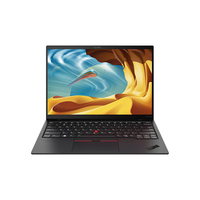  ThinkPad/思考本 2K屏幕 笔记本电脑 4G 指纹 背光  i7-1260P 16G 1T 4G 00CD 无机械硬盘 集成显卡 2160*1350 intel i7 60Hz 16GB 1TB