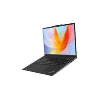  ThinkPad/思考本 高性能 笔记本电脑 雷电接口 指纹识别 背光键盘  22款 升至 I7-1260P 32G 2TB固态 intel 集成显卡 无机械硬盘 1920*1200 intel i7 60Hz 32GB 2TB