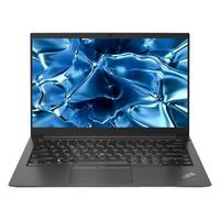  ThinkPad/思考本 轻薄 笔记本电脑  E14        i7-1255U 无机械硬盘 2240*1400 intel i5 RTX 2050 512GB 60Hz 16GB