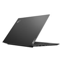  ThinkPad/思考本 MX550独显 笔记本电脑  黑色（12代酷睿i5） 无机械硬盘 1920*1080 intel i5 512GB MX550 60Hz 8GB