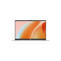 HP/惠普 疾速Wifi6 笔记本电脑 标配:R5-7520U 16G 512G固态 无机械硬盘 1920*1080 AMD R5 512GB 60Hz 16GB