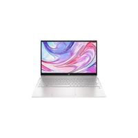 HP/惠普 高性能 笔记本电脑 背光键盘 指纹识别 银色 16GB