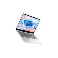 HP/惠普 2.8K粉 笔记本电脑 i7 16G 512G RTX2050 2.8K粉 无机械硬盘 2880*1800 intel i7 RTX 2050 512GB 90Hz 16GB