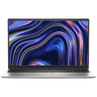 DELL/戴尔 120Hz高刷 笔记本电脑 i5-1235U 锐炬Xe显卡 120Hz高刷 无机械硬盘 集成显卡 1920*1080 intel i5 120Hz 512GB 8GB