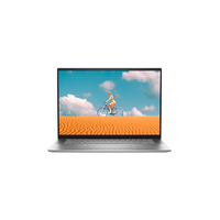 DELL/戴尔 大屏 笔记本电脑 1920x1200像素 AMD R5-5625U 集成显卡 60Hz 16GB