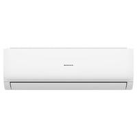 新科 KFRd-35GW/BpNXCA+1 新一级能效变频冷暖 壁挂式空调