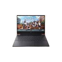 HP 惠普 光影精灵9 十三代酷睿版 15.6英寸 游戏本 黑色(酷睿i5-13420H、RTX 2050 4G、16GB、1TB SSD、1080P、IPS、144Hz)