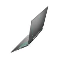 ThundeRobot/雷神 雷神911 911Pro 144Hz 游戏本 酷睿 i7-10750H RTX 2060 晖金 512GB 512GB 16GB
